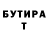 Бутират BDO 33% Leo Hot