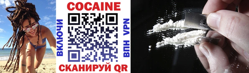 цены наркотик  Чита  COCAIN Fish Scale 