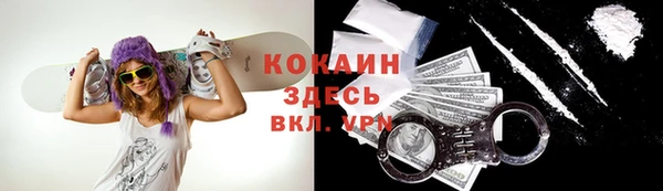 твердый Нея