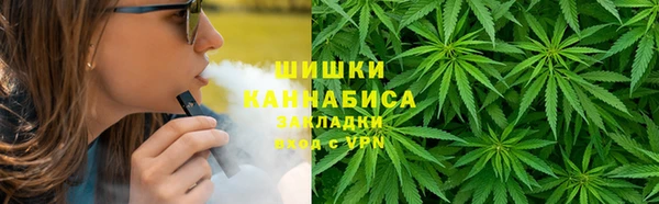 альфа пвп Нефтегорск